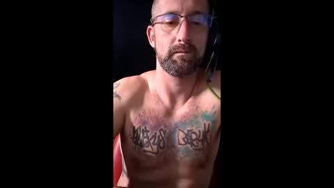 Snapshot of sexydaddy115851 chatting on 02.11.26 Jasyn online show from 02.11.26