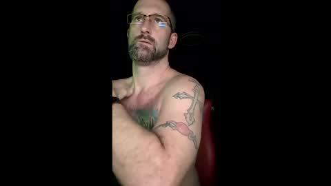 Snapshot of sexydaddy115851 chatting on 02.17.26 Jasyn online show from 02.17.26
