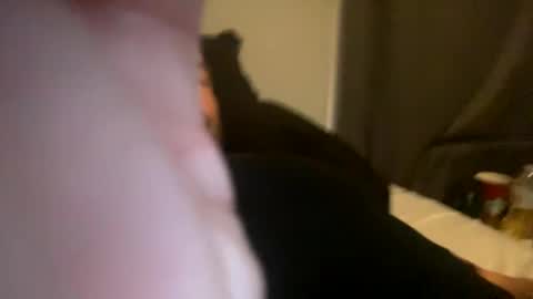 sexydaddy4204 online show from 12.16.24