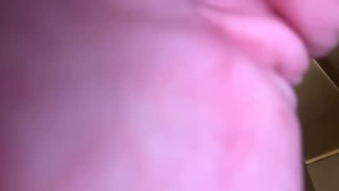 sexydaddy4204 online show from 02.04.26