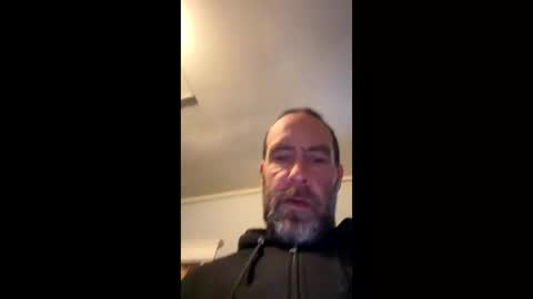 sexydaddy4204 online show from 02.05.26