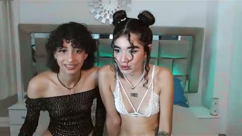 DAKOTA online show from 12.16.24