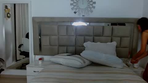 DAKOTA online show from 01.11.25