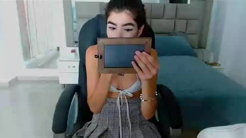 DAKOTA online show from 01.14.25