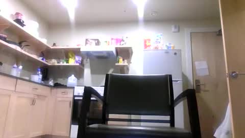 Snapshot of sexydavido chatting on 12.03.25 TreySexxxy online show from 12.03.25