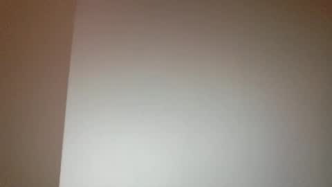 Snapshot of sexydavido chatting on 12.05.25 TreySexxxy online show from 12.05.25