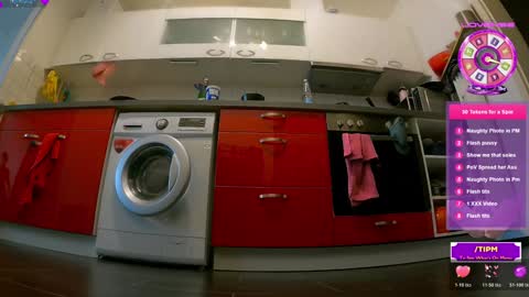 XDA   online show from 02.11.26