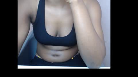 sexydebabe online show from 09.10.25