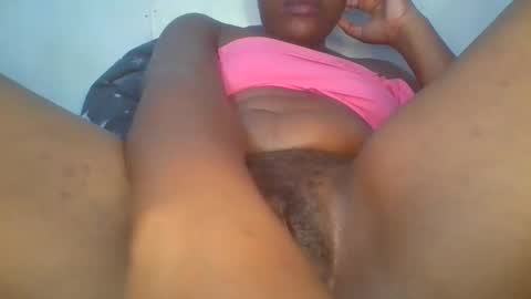 Snapshot of sexydee101436 chatting on 02.13.26 sexydee101436 online show from 02.13.26