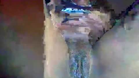 sexydee101436 online show from 03.24.26