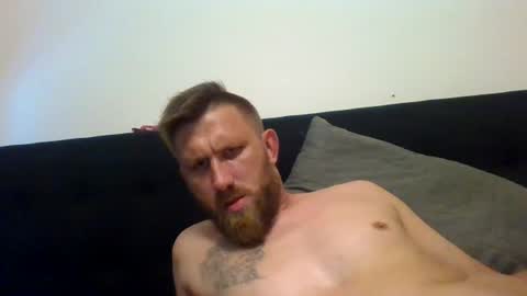 sexydenmark36 online show from 06.20.26