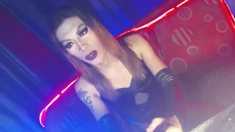 Devine online show from 02.24.26