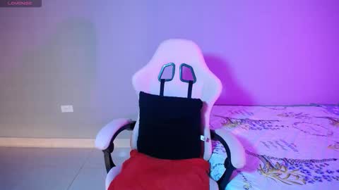 sexydiabliita online show from 11.09.25