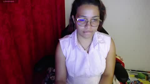 sexydiabliita online show from 04.06.26
