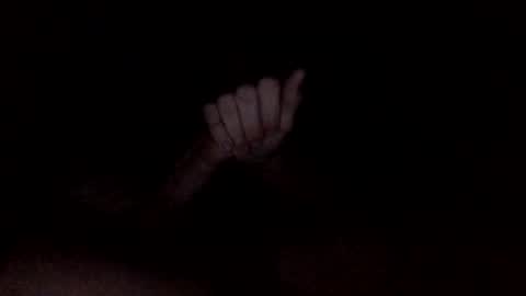 sexydick121319 online show from 04.20.26