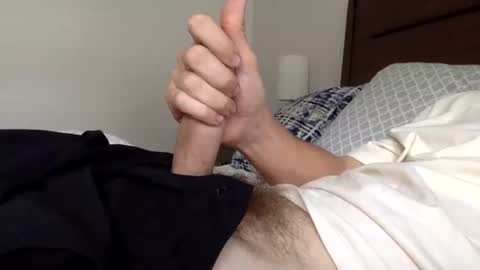 sexydick121319 online show from 05.17.26