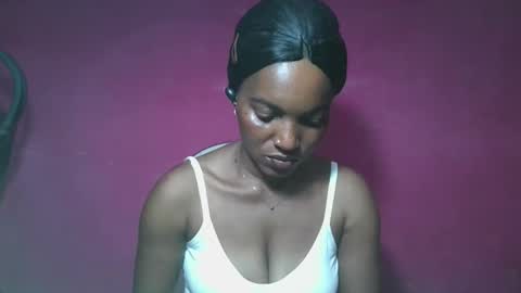 sexydoll32 online show from 03.15.26