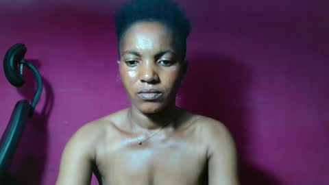 sexydoll32 online show from 03.22.26