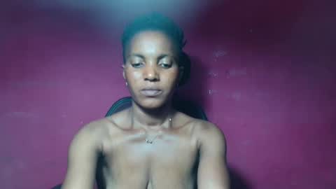 sexydoll32 online show from 03.26.26