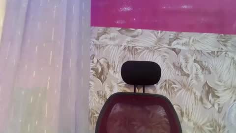 sexydoll32 online show from 04.28.26