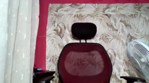 sexydoll32 online show from 06.18.26
