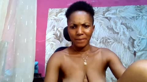 sexydoll32 online show from 06.18.26