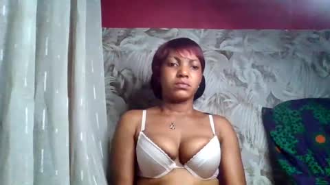 sexydoll32 online show from 06.22.26