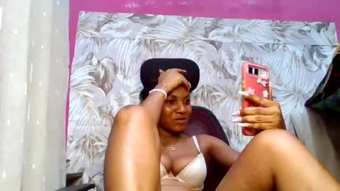sexydoll32 online show from 06.25.26