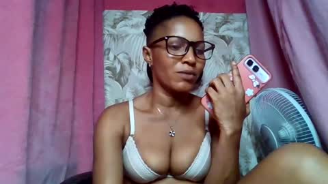 sexydoll32 online show from 07.12.26