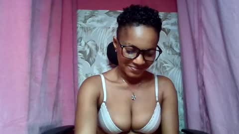 sexydoll32 online show from 07.14.26