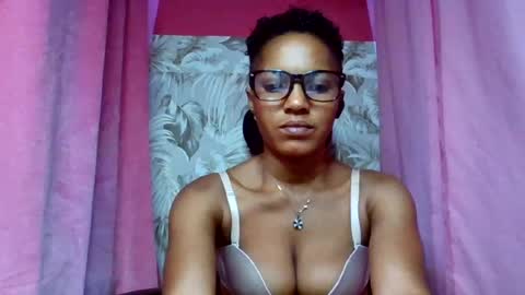sexydoll32 online show from 07.19.26