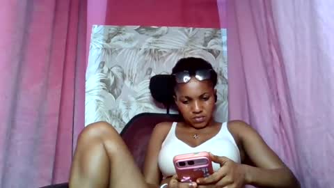 sexydoll32 online show from 07.23.26