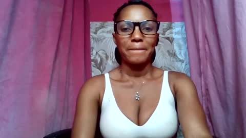 sexydoll32 online show from 07.29.26