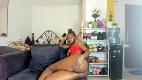 sexydoll471762 online show from 04.16.26