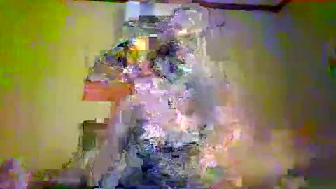 Shirley Squirt online show from 04.16.26