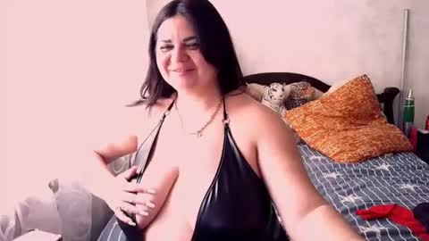 sexydollywoman online show from 04.09.26