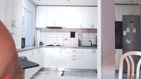 Snapshot of sexydomina chatting on 12.05.24 sexylady online show from 12.05.24