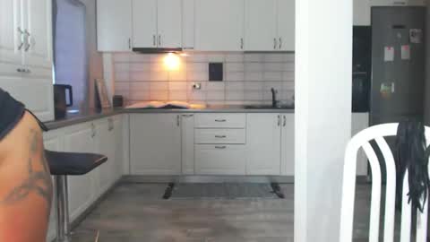 Snapshot of sexydomina chatting on 01.09.25 sexylady online show from 01.09.25