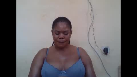 EMILY online show from 11.13.25