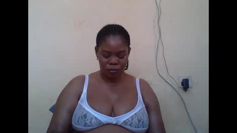 EMILY online show from 11.26.25