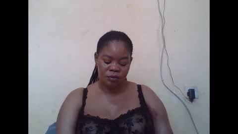 EMILY online show from 11.27.25