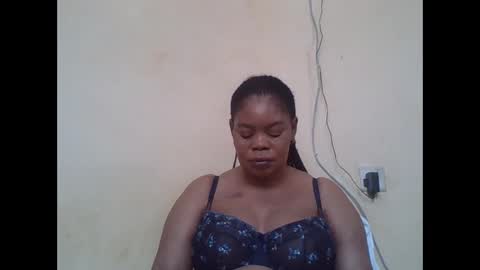 EMILY online show from 11.30.25