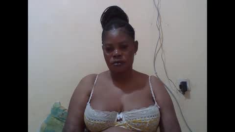 EMILY online show from 01.08.26