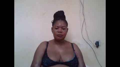 EMILY online show from 01.18.26