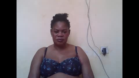 EMILY online show from 02.01.26