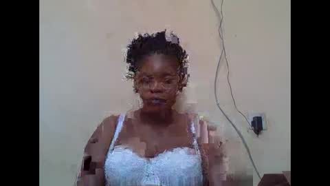 EMILY online show from 02.11.26