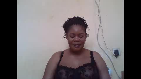 EMILY online show from 02.13.26