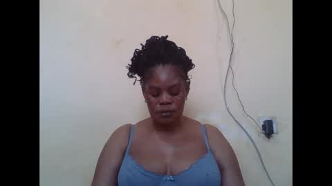 EMILY online show from 02.19.26