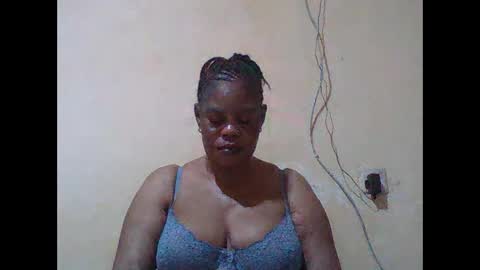 EMILY online show from 03.03.26