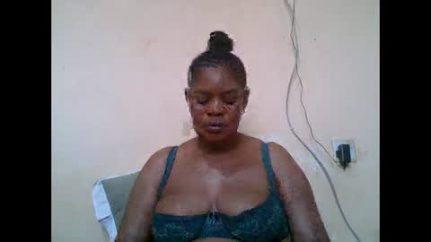 EMILY online show from 03.04.26